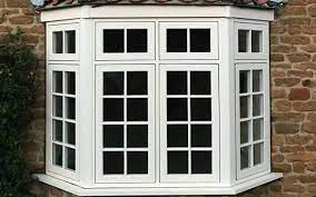 We did not find results for: Bay Windows Bay Bow Styles Evolution