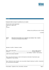 Voici quelques astuces pour vous y aider ! Fiche Pratique Organiser Loto Tombola Loterie