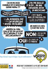 Bien respecter le code de la route et les. Les Facteurs De Risques Code De La Route Gratuit Tests Et Cours En Ligne Gratuit