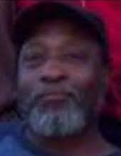 Obituary information for Mr. Donald Lee Barber