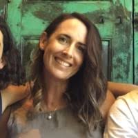 100+ "Selman" profiles