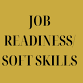 [HARLINGEN] ADDITIONAL Job Readiness Workshop/Soft... event in Harlingen, TX