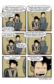 How To Save The Princess In 8 Programming Languages Two Faced Coder