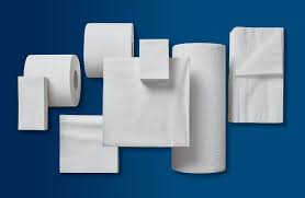 Maybe you would like to learn more about one of these? Wepa Home