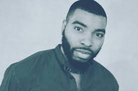 and they don't want to see you win cause they know you got God behind you”.  -{Homeless man, California-'15} #actor #actorslife #beyou #livelife  #dreambigger #drama #flim #actingheadshots #perseverance