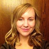 Getting to Ellen: A Memoir about Love, Honesty and Gender Change by Ellen  Krug