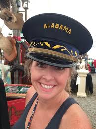 Shepherding Outdoors‎