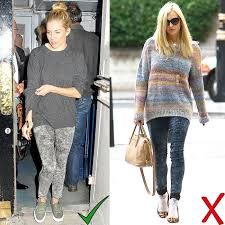 Regular true denim cropped colored acid wash jeans is rated 3.9 out of 5 by 7. How To Wear Acid Wash Jeans 11 Outfits To Try And Avoid