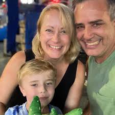 Lancaster Archery Supply