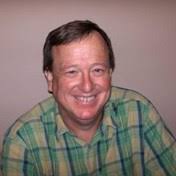 Search Kevin Robertson Obituaries and Funeral Services