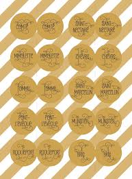 Des Etiquettes Pour Mon Plateau De Fromages A Telecharger Etiquette Fromage Plateau De Fromage Fromage