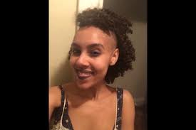 Fundraiser by Brianna Cox : Support the making of #OnyxTheSeries!