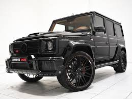 Supersportwagen Jenseits Der 800 Ps Von Bugatti Bis Hennessey Bugatti Mercedes Benz G Klasse