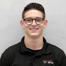 Meet our Indianapolis car dealer staff