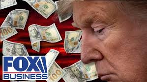 NCGA CEO Talks Next Steps for Year-Round E15