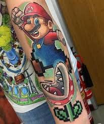 Gambar tato simple, gambar tato batik, gambar tato di lengan, gambar tato tribal, gambar tato 50 gambar kartun keren lucu sketsa kompas web id desain gambar tato kartun unik kreatif. 750 Tattoos Piercings Ideas In 2021 Tattoos Tattoos And Piercings Tattoo Designs