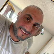 The 10 Best Handyman Services in Hawthorne, CA 2026