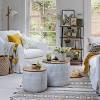 It replaced a faux leather, brown hulking i have purchased several things off of wayfair and loved them all. 1