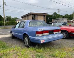 Image result for Light Blue 1993 Chrysler