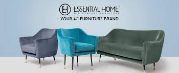 Maybe you would like to learn more about one of these? Why Essential Home Is Your 1 Mid Century Furniture Brand