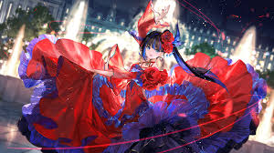 Utahime Dream hentai videos, GIFs, and images | Rule 34 App