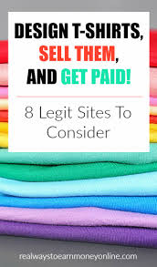 Check spelling or type a new query. Design T Shirts To Sell 8 Companies That Pay