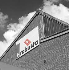 Robusta latexmatratze niesen weich 140x200 cm. Robusta Ag Munchenstein
