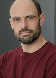 Matthew Dibiasio's Casting Frontier