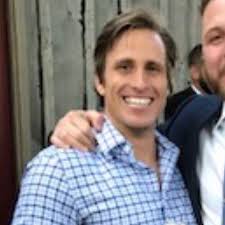 Cara Stoddard and Jonathan Ginn's Wedding Website