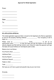 How to say authorization in malay. Free Letter Of Authorization From Property Owner Template Word Pdf