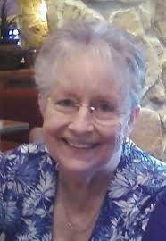 Darlina Eason Obituary