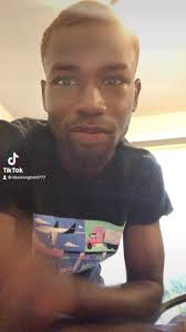 Fall is Approaching. A shift in Energy, #fall #fyp #fypシ #foryoupage  #spirituality #message #guidance #conversation #seasons