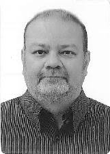 DR. ANGELO ABREU (PRP): Candidato a VEREADOR, número 44567, eleições 2012  (Fonte: TSE)