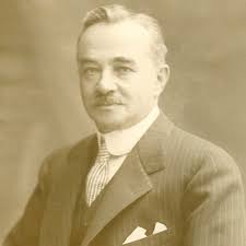 Milton Hershey School