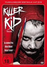 PAUL/MARUT/TIERNEY/KATT/BAY