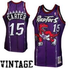 Mitchell & ness toronto raptors vince carter 1998 road swingman jersey. 60 Toronto Raptors Jerseys Ideas Toronto Raptors Raptors Toronto