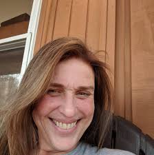 Grimm episodes still watched weekly