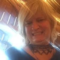 Charlene Melvin's Instagram, Twitter & Facebook