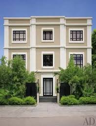 Exterior House Colors India 34 Best Ideas House Paint Exterior Exterior House Paint Color Combinations Exterior Paint Colors For House