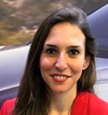 Junta Directiva y Órganos de Gobierno