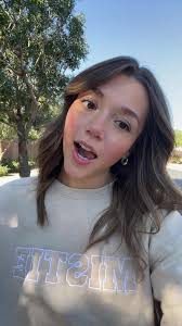 can't get this song out of my head