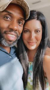 I know this isn't technically “south Jersey” but does anyone know of any  Mother's Day plans down the jersey shore area? Cape may, Avalon, etc? So  far have only seen mudhen! Thanks!