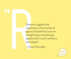 It occurs on the tuesday right after the first monday. Days After The Election Sf Public School Mom