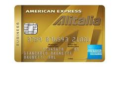 Es gelten die bedingungen der american express web site regeln und bestimmungen. American Express