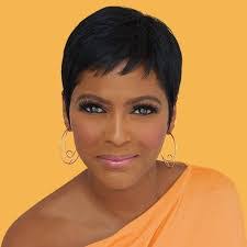 Sherine John's Instagram, Twitter & Facebook