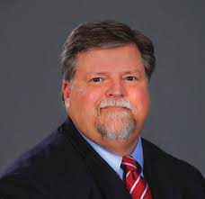 Annual Report (single pages)