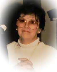 McKeesport and Mon-Yough Obituaries