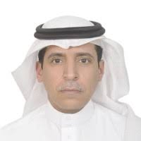 Sultan Alotaibi Email & Phone Number