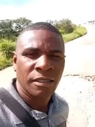 Com mais de 30 anos de Comunidade, graças a Deus tive a oportunidade de  presenciar e participar de diversas inaugurações muito importante para  nossa Cidade e localizada em nosso bairro Jardim Vante,