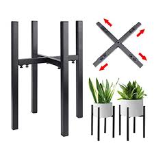 Portavasi da interno eleganti ~ portavasi quali scegliere per le tue piante da interno il pampano interior lifestyle kids.i vasi per piante da interno possono essere disponibili in vari colori e forme, perfetti per qualsiasi tipo di ambiente. 30 Migliori Fioriera Da Interno Testato E Qualificato 2021 Unicitta